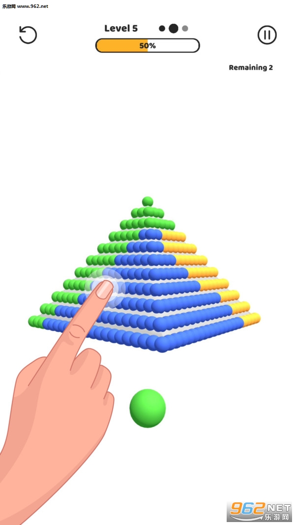 Ⱦɫ����׿���ͼ2