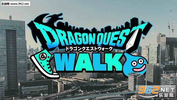 DQ�����`��(���߶�����WALK����)��ͼ1