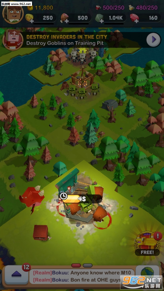 Heckfire(����������׿��)��ͼ3