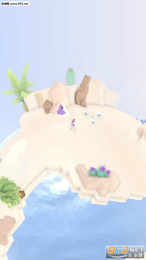�����޵��λ��ó����ν�ͼ1