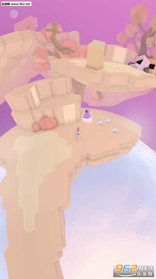 �����޵��λ��ó����ν�ͼ4