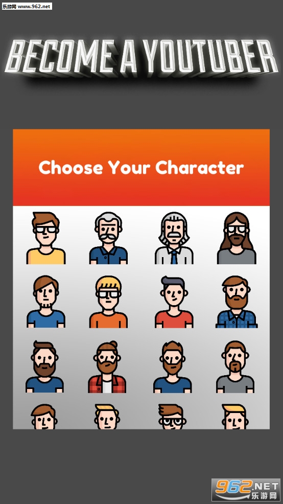 Become a Youtuber��׿���ͼ1