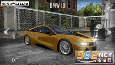 ����i8ģ������׿���ͼ0