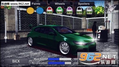 ����i8ģ������׿���ͼ1