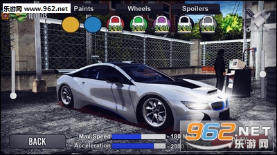 ����i8ģ������׿���ͼ2