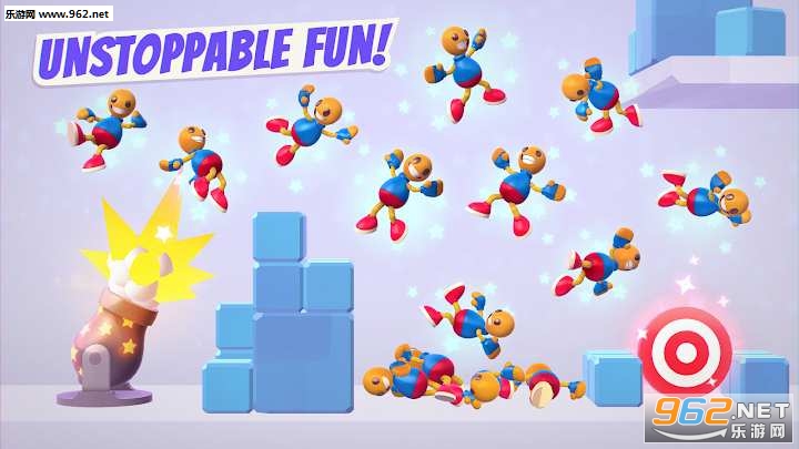 Rocket Buddy(�����鰲׿��)��ͼ1