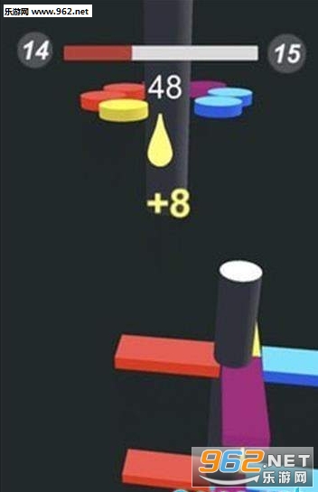 ��ɫճҺ׹�䰲׿���ͼ0