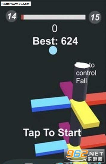 ��ɫճҺ׹�䰲׿���ͼ2