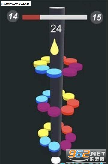 ��ɫճҺ׹�䰲׿���ͼ3