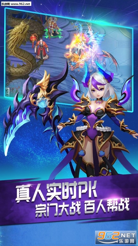 ç�Ľ����ι��̰�v1.0.0��ͼ4