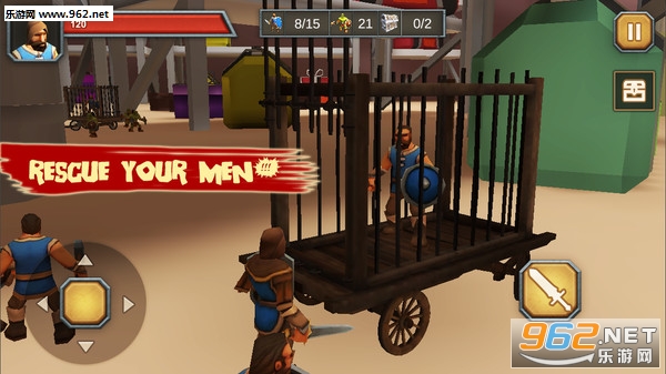 ս����߰�׿���ͼ0