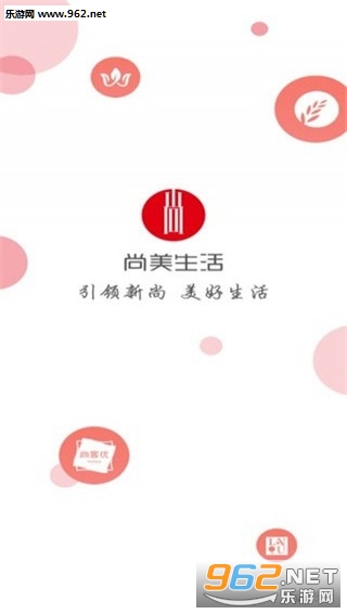 ��������app��ͼ0