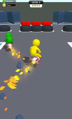 �������rocket race��׿���ͼ0