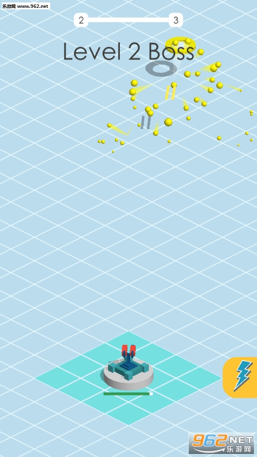 ������̨��׿���ͼ1