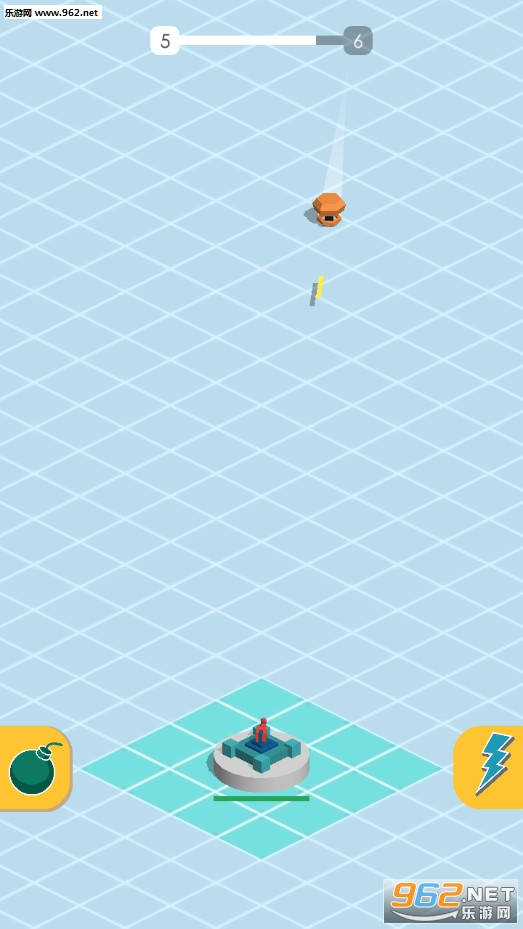 ������̨��׿���ͼ3