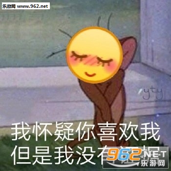 ������Ҫ�����������ͼ0