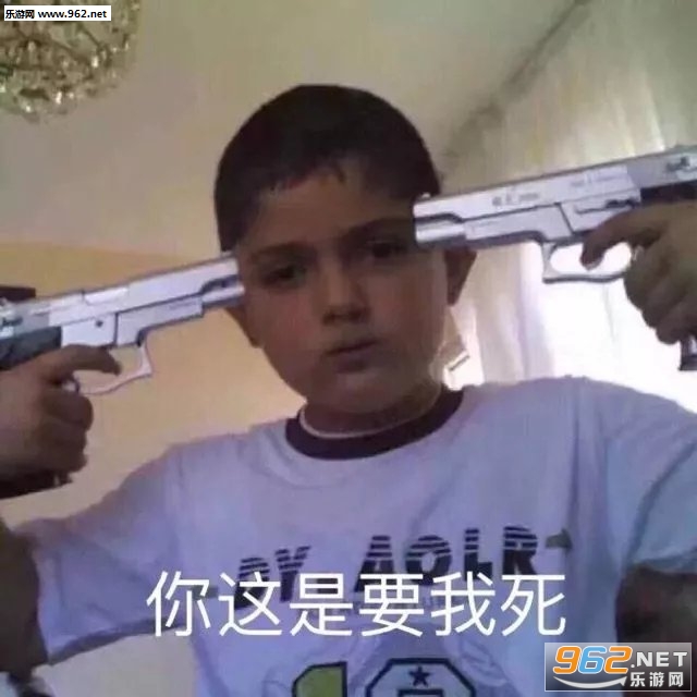������Ҫ�����������ͼ1