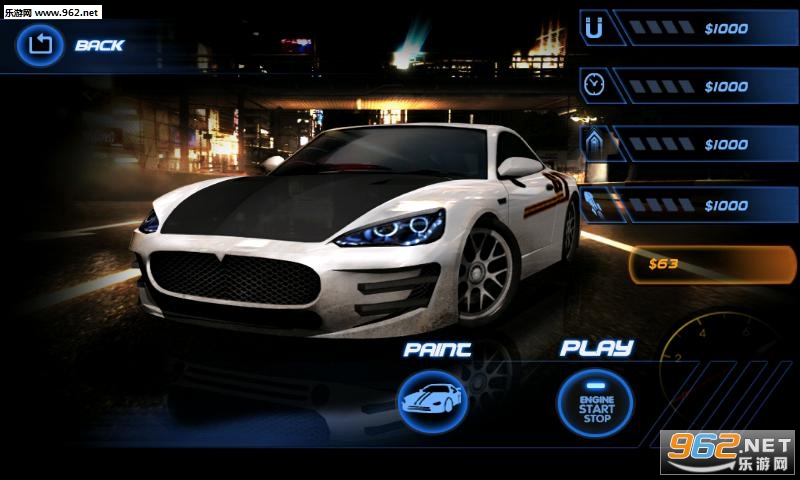 ��ҹ���2��׿��v1.0.6��ͼ2