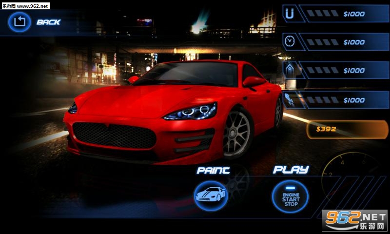 ��ҹ���2��׿��v1.0.6��ͼ3