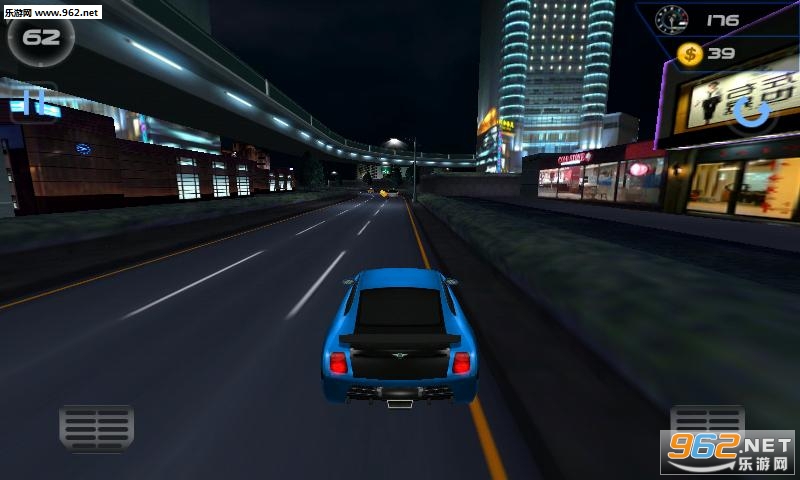 ��ҹ���2��׿��v1.0.6��ͼ0