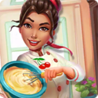 Cook It!(�����ʳ������׿��)