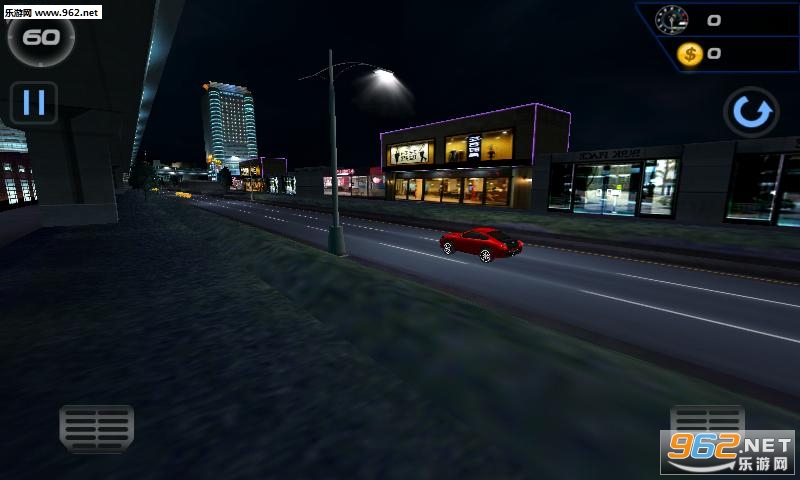 ��ҹ���2��׿��v1.0.6��ͼ1