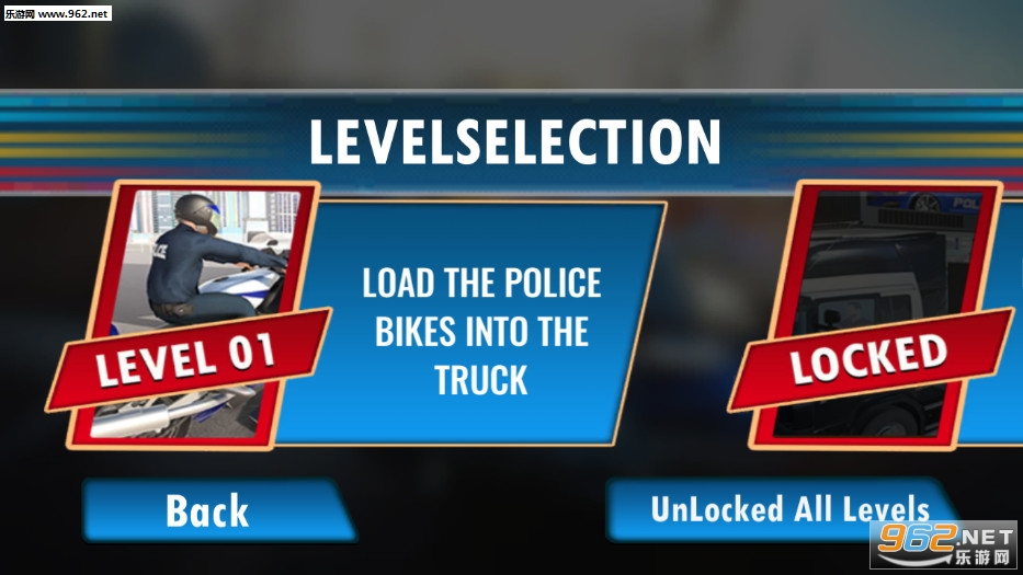 ��������ģ������׿��v1.0.1��ͼ0