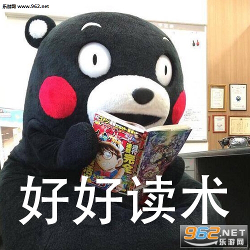 Ҫ�����Ů�޹ϱ������ͼ3