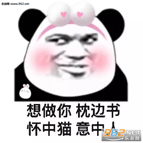 Ҫ�����Ů�޹ϱ������ͼ5