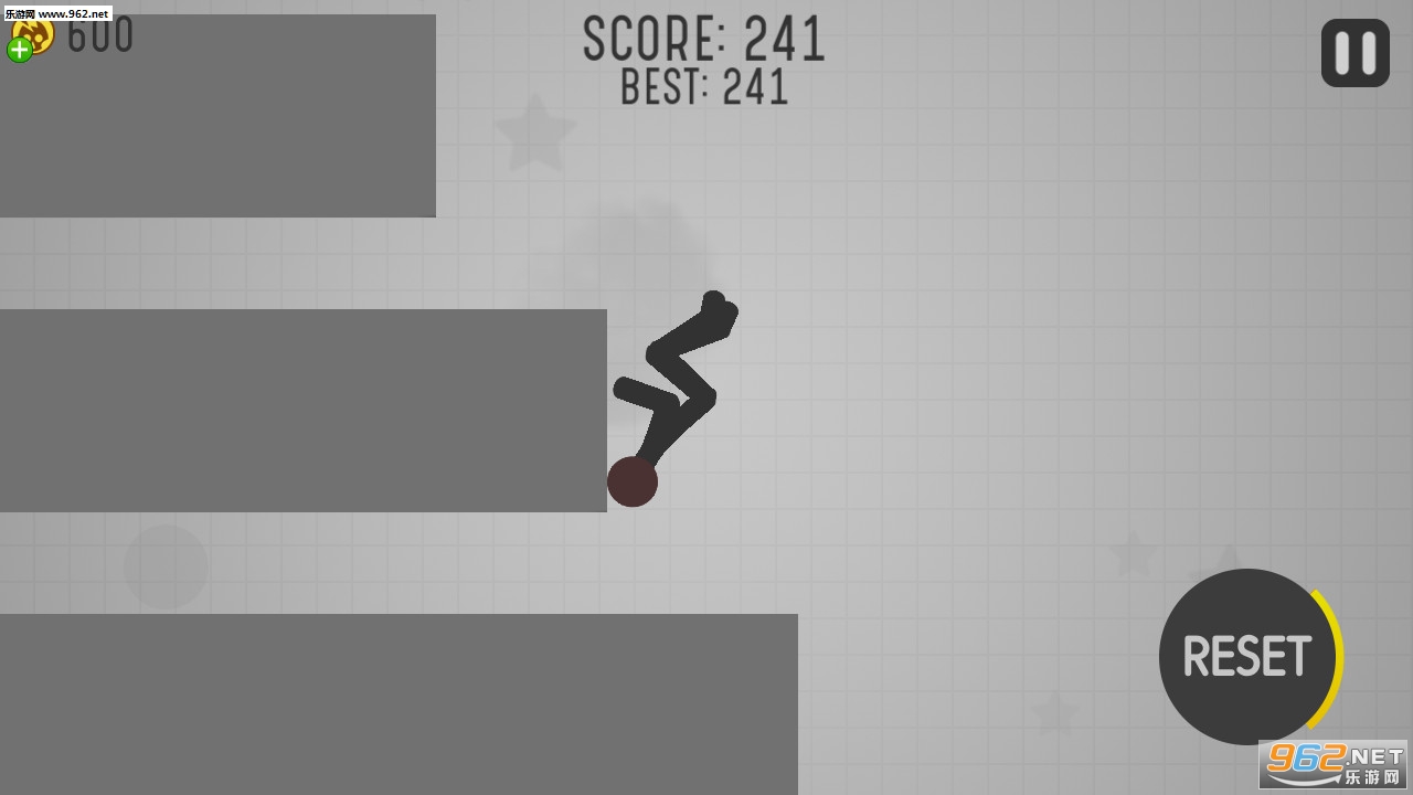 ����������ؼ���׿���ͼ1