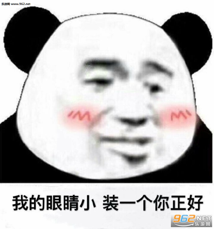 �ʹ��Լ��䲻������������ͼ0