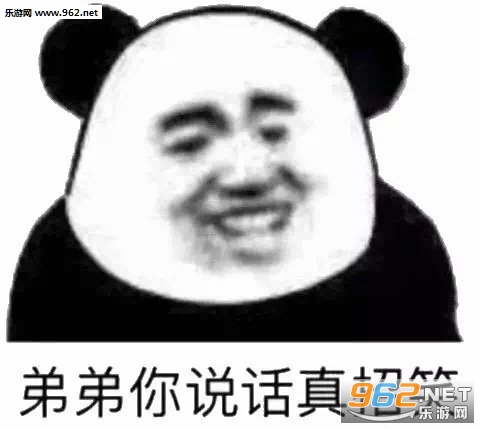 �ʹ��Լ��䲻������������ͼ1