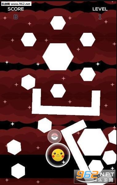 Pokemon Up��׿���ͼ2
