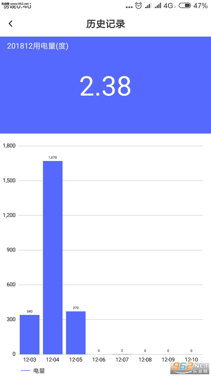 ����ˮ��רҵ��v1.2.9��ͼ0