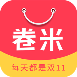 ����app