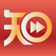 Ԥ֪��app