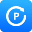 PDFתWord��׿��
