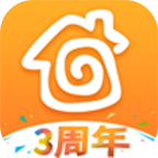 Ԣ���app