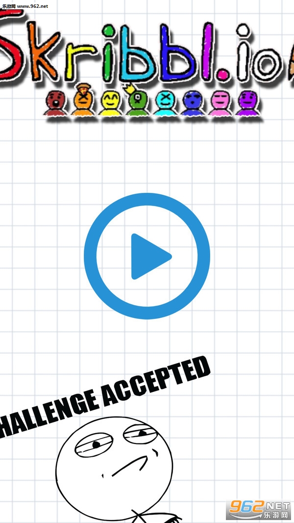 Ц����������׿���ͼ2