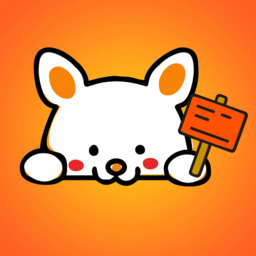 吉宠巴士app