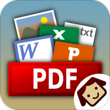 PDF�ĵ�ת������׿��