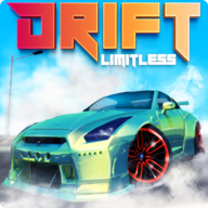 ����Ư����Ϸ