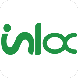 ��������app
