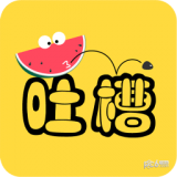 �������²�app