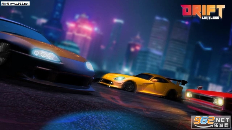 ����Ư����Ϸv1.7��ͼ1