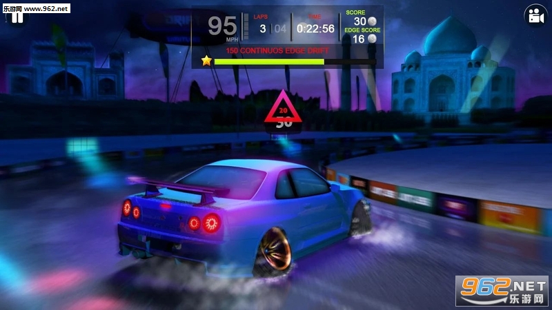 ����Ư����Ϸv1.7��ͼ6