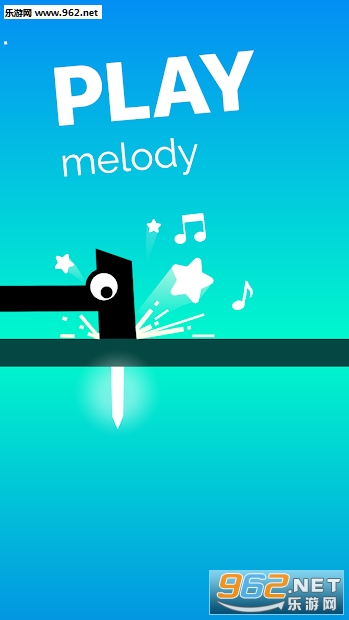 Nailed it!��׿���ͼ2