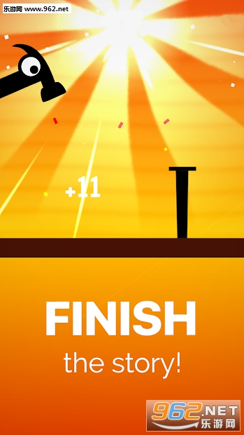 Nailed it!��׿���ͼ4