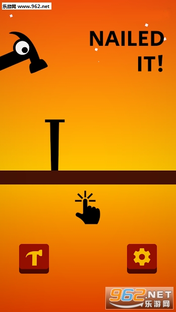 Nailed it!��׿���ͼ5