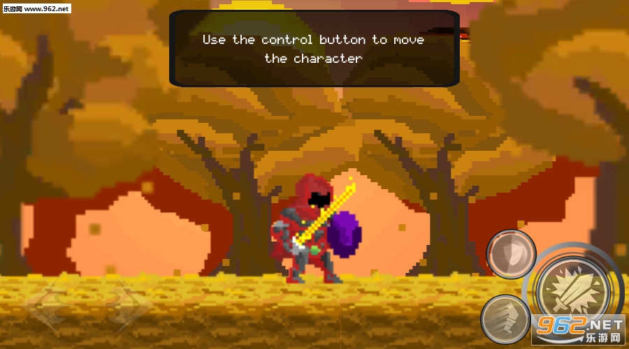 SOULLANCER(��곤ì����׿��)v1.0.9��ͼ1